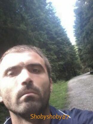 Shobyshoby87