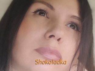 Shokoladka