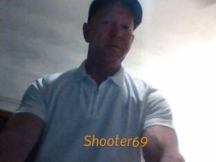 Shooter69