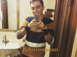 Shooterdamien
