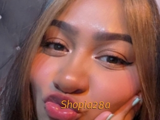 Shopia28a
