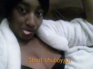 Short_chubbygal
