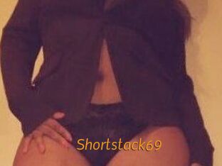 Shortstack69