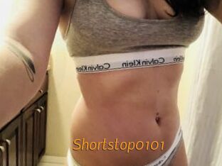 shortstop0101 Porn University