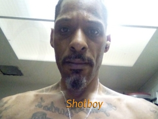 Shotboy