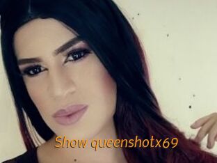 Show_queenshotx69