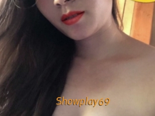 showplay69 Porn University