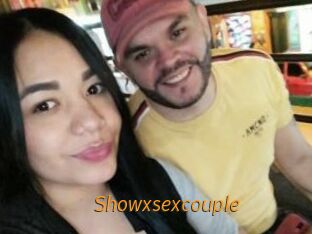 showxsexcouple Porn University