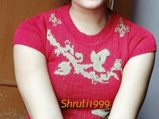 Shruti1999