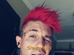 Shweedy69