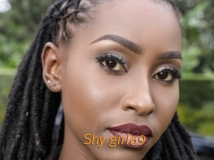 Shy_girl69
