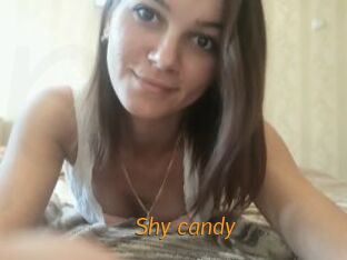 Shy_candy