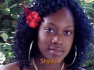 Shydoll