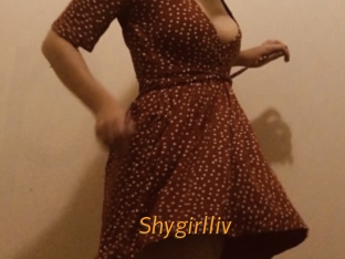 Shygirlliv