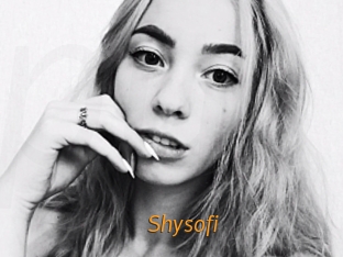 Shysofi