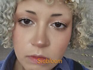 Siabloom