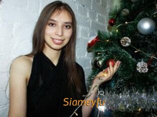 Siameyfu