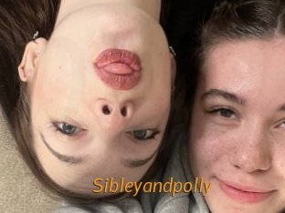 Sibleyandpolly