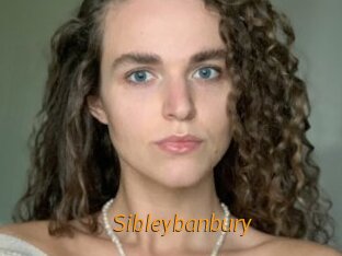 Sibleybanbury