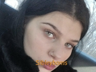 Sibleybarns