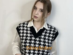 Sibleybisbee