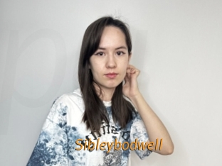 Sibleybodwell