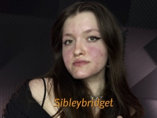Sibleybridget