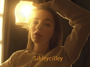 Sibleycilley