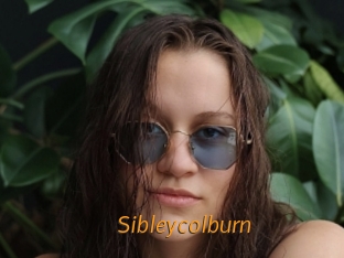 Sibleycolburn