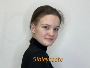 Sibleycoote