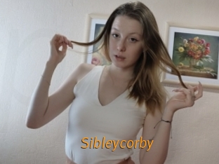 Sibleycorby