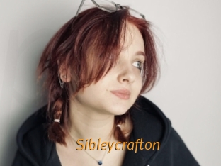 sibleycrafton Porn University