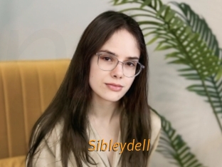 Sibleydell