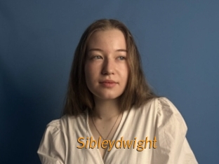 Sibleydwight