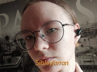 Sibleyfarran