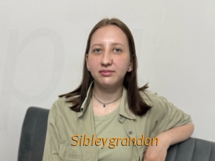 Sibleygrandon