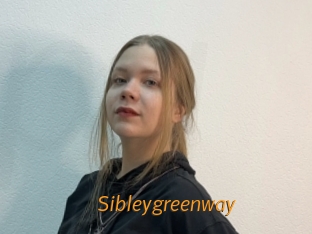 Sibleygreenway