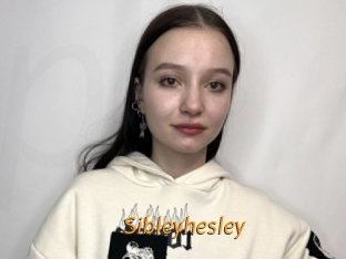 Sibleyhesley