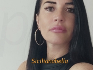 Sicilianabella