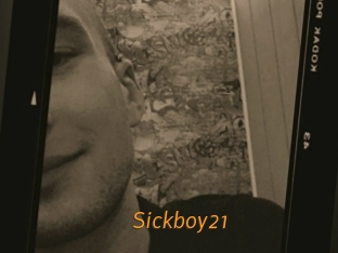 Sickboy21