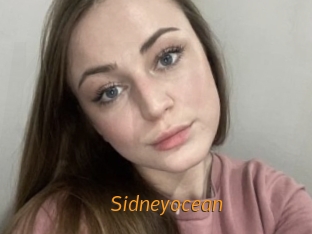 Sidneyocean