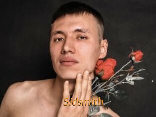 Sidsmith