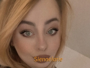 Sienaelarie