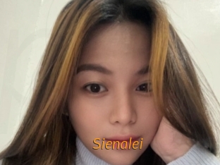 Sienalei