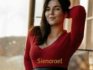 Sienaraet