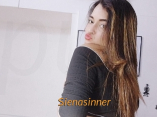 Sienasinner