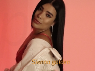 Sienna_golden