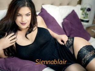 Siennablair