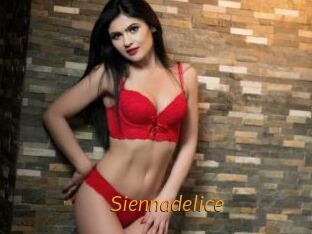 Siennadelice