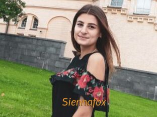 Siennafox